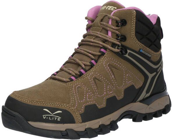 Hi-Tec Boots 'EXPLORER'