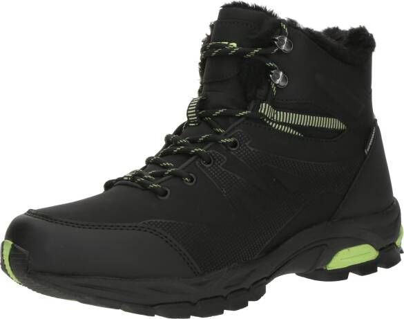 Hi-Tec Boots 'JACKDAW'