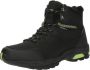 Hi-Tec Boots 'JACKDAW' - Thumbnail 1