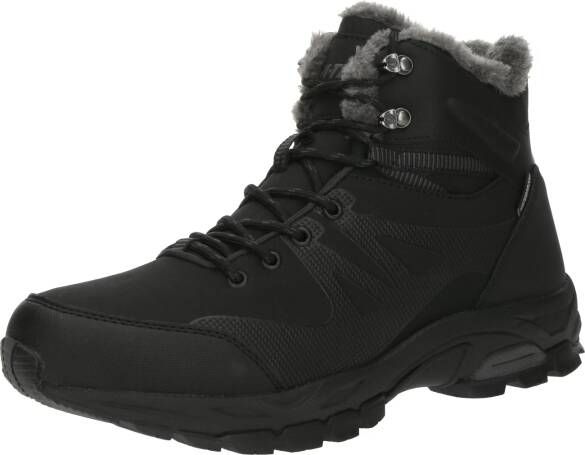 Hi-Tec Boots 'JACKDAW'