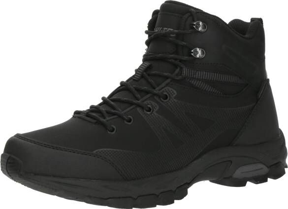 Hi-Tec Boots 'JACKDAW'