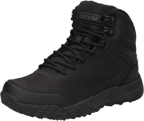 Hi-Tec Boots 'MAGNUM ULTIMA 6.0'