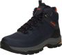 Hi-Tec Boots 'STORM EXPEDITION' - Thumbnail 1