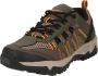 Hi-Tec Wandelschoenen JAGUAR M - Thumbnail 2