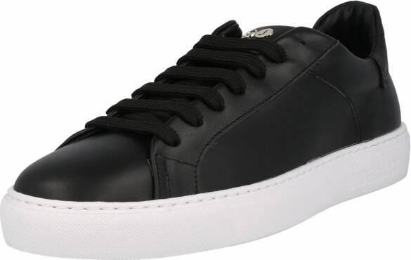 Hide&Jack Sneakers laag 'Sky'