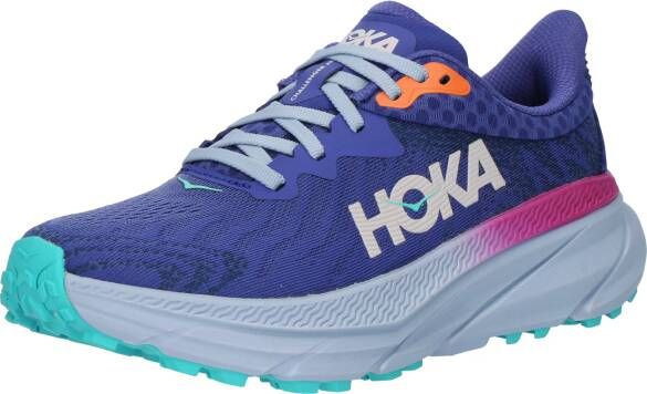 Hoka One Loopschoen 'CHALLENGER 7'