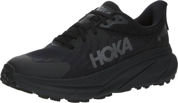 Hoka One Lage schoen 'CHALLENGER ATR 7'