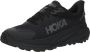 HOKA Challenger 7 GTX Trailrunningschoenen zwart - Thumbnail 2