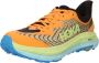 HOKA Mafate Speed 4 Trailrunningschoenen meerkleurig - Thumbnail 2