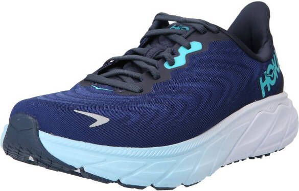 Hoka One Loopschoen 'ARAHI'