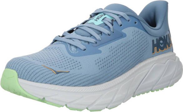 Hoka One Loopschoen 'ARAHI 7'