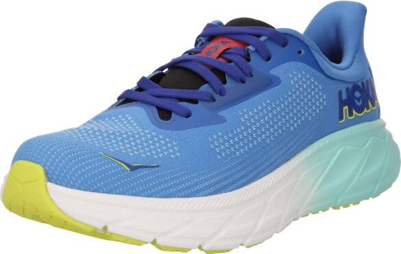 Hoka One Loopschoen 'ARAHI 7'