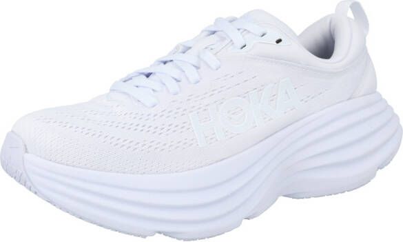 Hoka One Loopschoen 'BONDI 8'