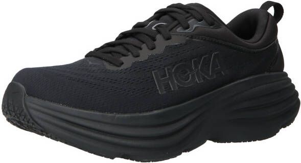 Hoka One Loopschoen 'BONDI 8'