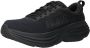 Hoka One Bondi 8 Sneakers Comfortabel en stijlvol Black - Thumbnail 4