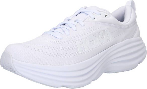 Hoka One Loopschoen 'BONDI 8'