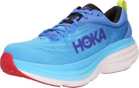 Hoka One Loopschoen 'BONDI 8'