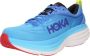 Hoka Bondi 8 Hardloopschoenen Heren - Thumbnail 2