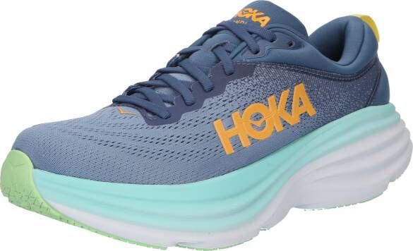 Hoka One Loopschoen 'BONDI 8'