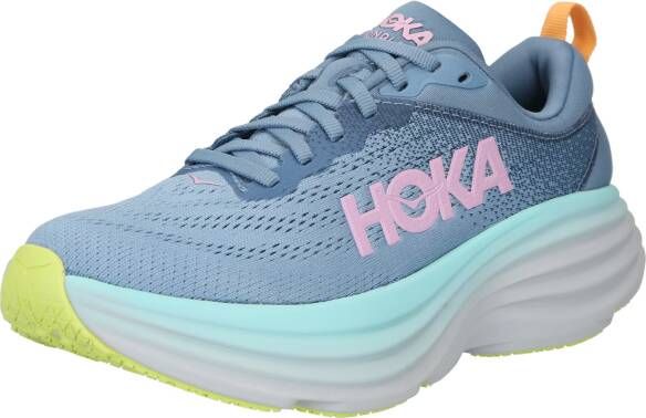 Hoka One Loopschoen 'BONDI 8'