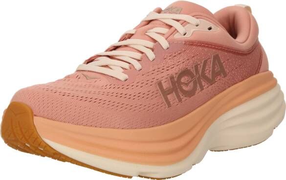 Hoka One Loopschoen 'BONDI 8'