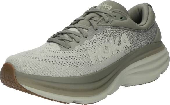 Hoka One Loopschoen 'BONDI 8'