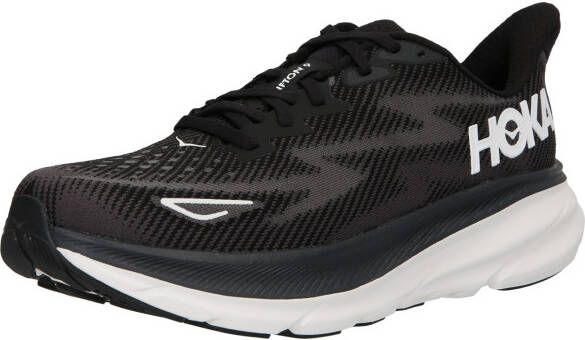 Hoka One Loopschoen 'CLIFTON'