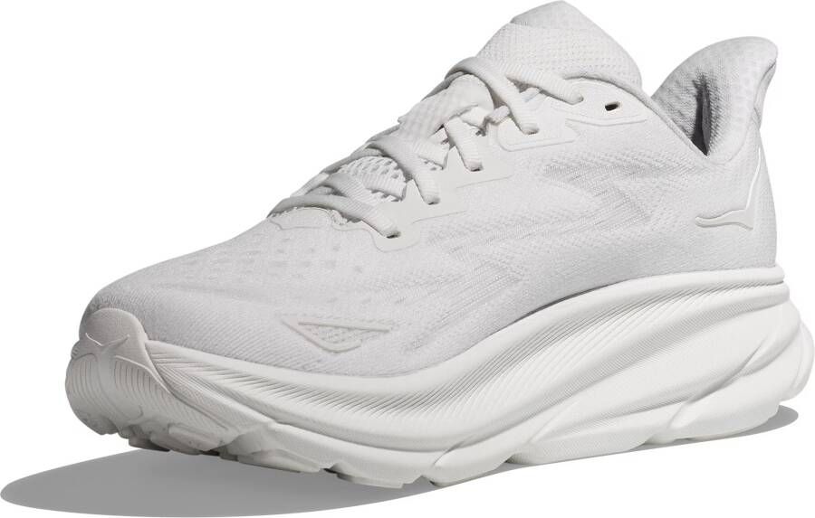 Hoka One Loopschoen 'Clifton 9'