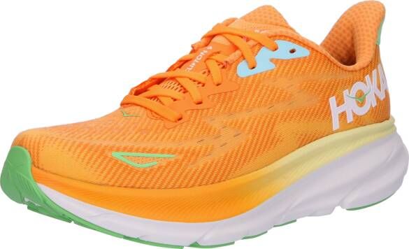 Hoka One Loopschoen 'CLIFTON 9'