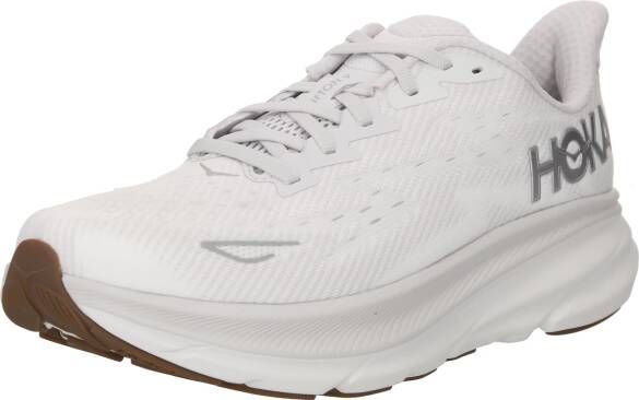 Hoka One Loopschoen 'CLIFTON 9'