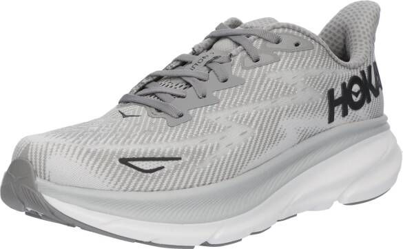 Hoka One Loopschoen 'CLIFTON 9'