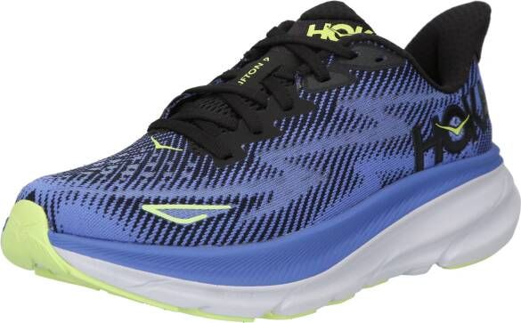 Hoka One Loopschoen 'CLIFTON 9'