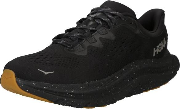 Hoka One Loopschoen 'KAWANA 2'