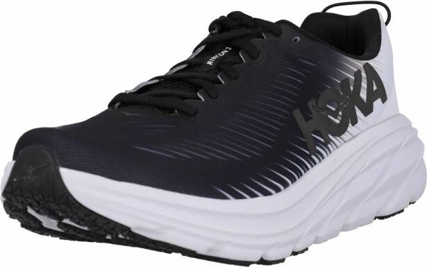 Hoka One Sportschoen 'RINCON 3'