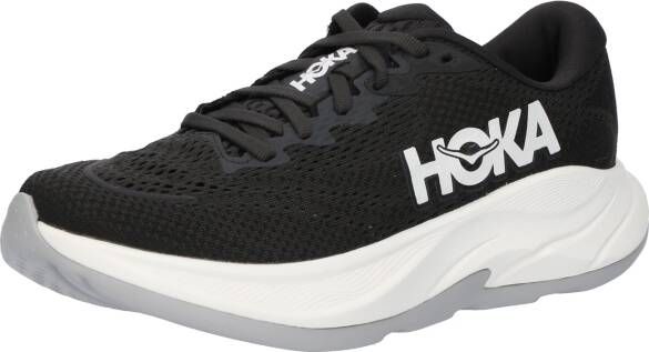 Hoka One Loopschoen 'RINCON 4'