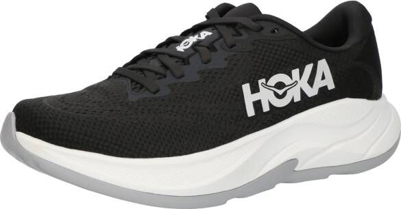 Hoka One Loopschoen 'RINCON 4'