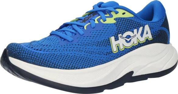 Hoka One Loopschoen 'RINCON 4'