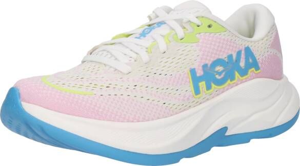 Hoka One Loopschoen 'RINCON 4'