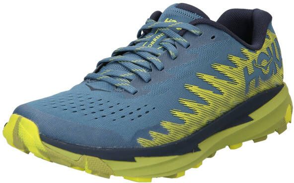 Hoka One Loopschoen 'TORRENT 3'