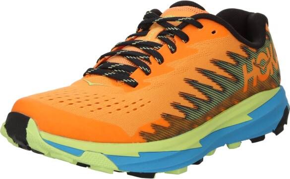 Hoka One Loopschoen 'TORRENT 3'