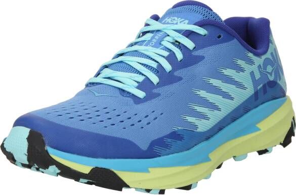 Hoka One Loopschoen 'TORRENT 3'