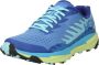 Hoka Torrent 3 Trailrunning Sportschoenen Mannen - Thumbnail 2