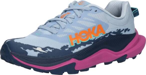 Hoka One Loopschoen 'TORRENT 4'