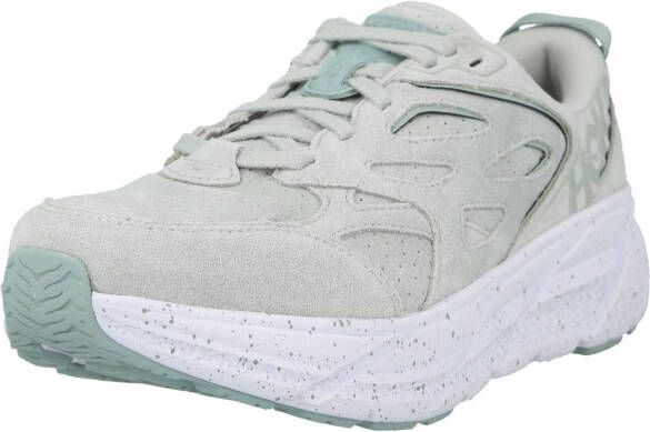 Hoka One Sneakers laag 'CLIFTON'