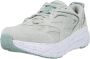 Hoka One Sneakers laag 'CLIFTON' - Thumbnail 1