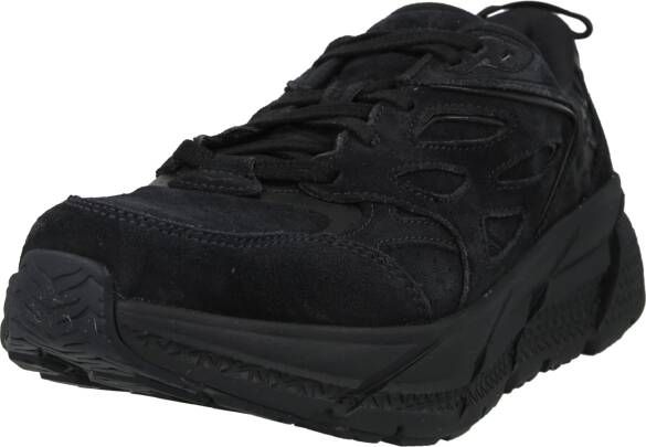 Hoka One Sneakers laag 'CLIFTON'