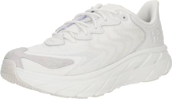 Hoka One Sneakers laag 'CLIFTON'