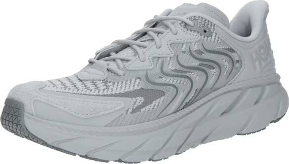 Hoka One Sneakers laag 'CLIFTON'