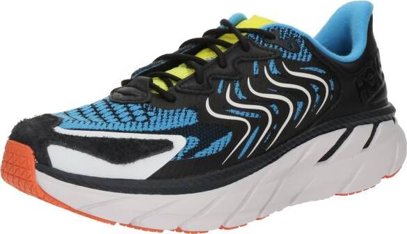 Hoka One Sneakers laag 'CLIFTON'