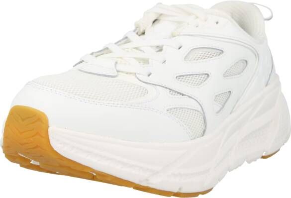 Hoka One Sneakers laag 'CLIFTON L ATHLETICS'